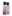 love-lube-warming-sensation-water-based-lubricant-150ml-1-3.png
