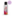 love-lube-warming-sensation-water-based-lubricant-150ml-1-4.png
