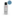 love-lube-warming-sensation-water-based-lubricant-75ml-1-1.png