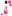 love-lube-warming-sensation-water-based-lubricant-75ml-1.jpg