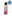 love-lube-warming-sensation-water-based-lubricant-75ml-1.png