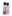 love-lube-warming-sensation-water-based-lubricant-75ml-1-2.png