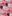love-lube-warming-sensation-water-based-lubricant-75ml-1-3.jpg