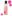 love-massage-honey-vanilla-massage-oil-75ml-1.jpg
