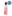 love-massage-honey-vanilla-massage-oil-75ml-1.png
