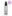 love-toys-antibacterial-sex-toy-cleaner-150ml-1-1.jpg