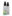 love-toys-antibacterial-sex-toy-cleaner-150ml-1-2.jpg