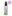 love-toys-antibacterial-sex-toy-cleaner-150ml-1-3.jpg