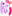 luxurious-lovers-gift-set-1.jpg