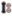 male-soft-pussy-anus-hole-masturbator-fleshlight-new.jpg