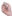 medium-hollow-heart-metal-butt-plug-2-75-inch-1.jpg