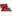 monogamy-couples-sex-game-1.jpg
