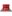 monogamy-couples-sex-game-1-2.jpg