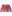 monogamy-couples-sex-game-1-4.jpg