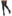 opaque-black-bow-hold-up-stockings-1-1.jpg