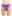 open-crotch-floral-lace-panties-purple-1.png