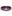 pink-black-padded-pleather-mask-with-velcro-strap-1-5.jpg