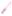 pink-pig-spanking-paddle-1-1.jpg
