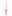 pink-pig-spanking-paddle-1.jpg