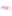 pink-pig-spanking-paddle-1-3.jpg