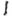 pleaser-delight-6-inch-platform-thigh-boots-3-8-1-1.jpg