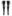 pleaser-delight-6-inch-platform-thigh-boots-3-8-1.jpg