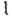 pleaser-delight-6-inch-platform-thigh-boots-3-8-1-4.jpg