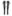 pleaser-delight-6-inch-platform-thigh-boots-3-8-1-5.jpg