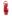 pleaser-kiss-6-inch-platform-sandal-2-11-1-1.jpg