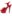 pleaser-kiss-6-inch-platform-sandal-2-11-1.jpg
