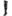 pleaser-seduce-wide-calf-5-inch-thigh-boots-5-11-1.jpg