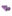 purple-bondage-set-1-4.jpg