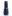 realistic-vagina-male-masturbator-2-1-1.jpg