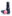 realistic-vagina-male-masturbator-2-1.jpg