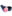 realistic-vagina-male-masturbator-2-1-2.jpg