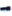 realistic-vagina-male-masturbator-2-1-3.jpg