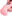 realistic-vagina-male-masturbator-2-1-4.jpg