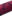 red-and-black-brocade-fabric-oval-spanking-paddle-1-1.jpg