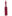 red-and-black-brocade-fabric-oval-spanking-paddle-1-2.jpg
