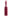 red-and-black-brocade-fabric-oval-spanking-paddle-1-3.jpg