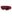 red-black-padded-pleather-mask-with-velcro-strap-1.jpg