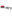 red-bondage-set-1-3.jpg