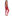 red-python-print-bodystocking-1-1.jpg