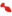 red-silicone-butt-plug-with-faux-jewel-2-5-inch-1-1.jpg