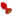 red-silicone-butt-plug-with-faux-jewel-2-5-inch-1.jpg