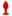 red-silicone-butt-plug-with-faux-jewel-2-5-inch-1-2.jpg