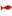 red-silicone-butt-plug-with-faux-jewel-2-5-inch-1-3.jpg