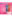 skins-assorted-condoms-12-pack-1.png