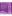 skins-extra-large-condoms-4-pack-1-1.png