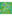 skins-mint-flavoured-condoms-4-pack-1-1.png